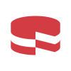 CakePHP-logo