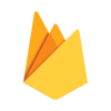 Firebase-logo