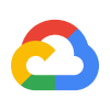 Google Could-logo