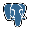 PostgreSQL-logo