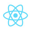 React-logo