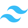 tailwindcss-logo