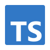 TypeScript-logo